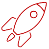 Rackete