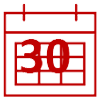 Kalender